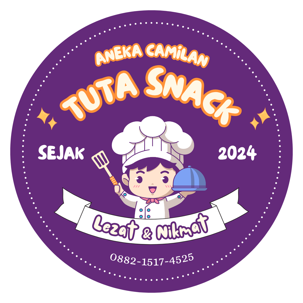 TutaSnack